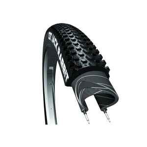 Велопокрышка CST C-1747 Jack Rabbit 29x2.10 52-622 Premium MTB (3059)