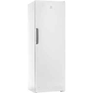 Морозильник Indesit DFZ 5175
