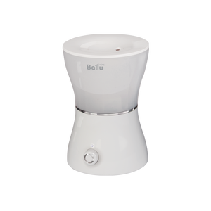 Увлажнитель воздуха Ballu UHB-300 white Увлажнитель воздуха Ballu UHB-300 white