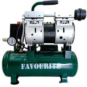 Компрессор Favourite AC 1011NV Компрессор Favourite AC 1011NV