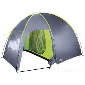 Палатка ATEMI ONEGA 3 CX
