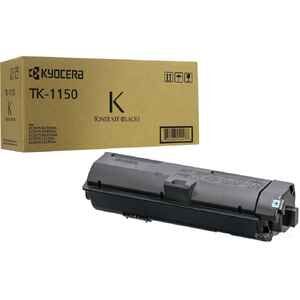 Картридж Kyocera TK-1150