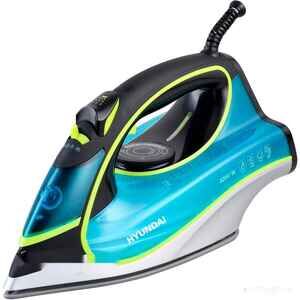 Утюг Hyundai H-SI01450 Утюг Hyundai H-SI01450