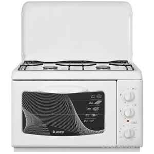 Мини-печь Gefest ПГЭ 120