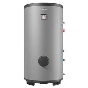 Бойлер косвенного нагрева Thermex Nixen 150 F (Combi)