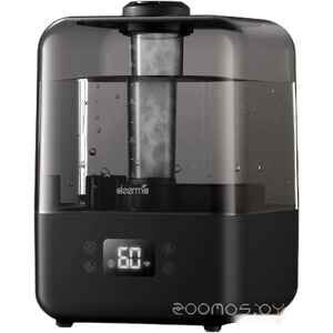 Увлажнитель воздуха Deerma DEM-F15W (международная версия, (черный)