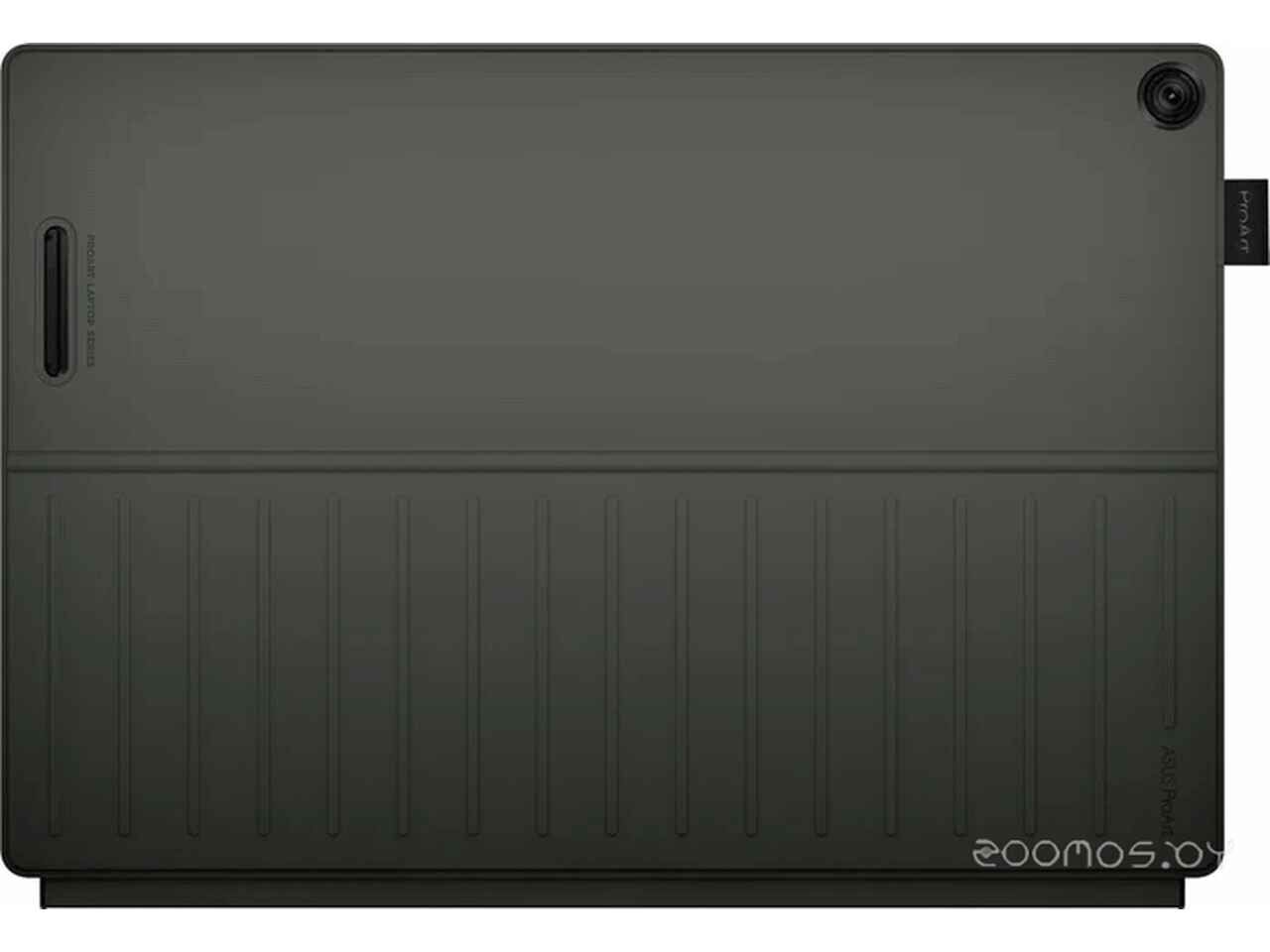 Ноутбук Asus ProArt PZ13 OLED HT5306QA-LX002W Ноутбук Asus ProArt PZ13 OLED HT5306QA-LX002W