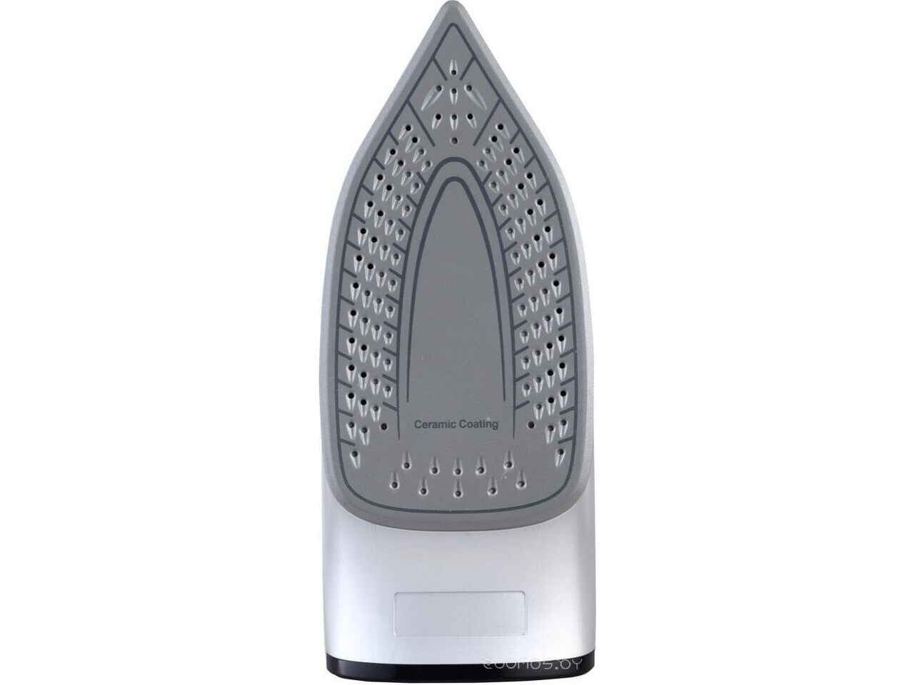 Утюг Hyundai H-SI01450 Утюг Hyundai H-SI01450