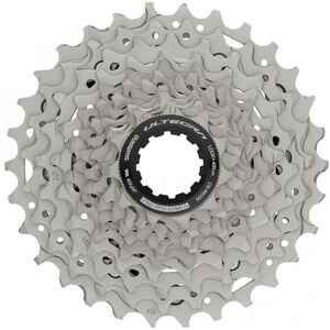 Кассета Shimano CSR810012130