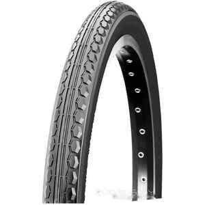 Велопокрышка CST C-213 Classic Zero 20x1.75 47-406 Standart Kids (2369)