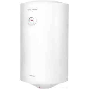 Накопительный электрический водонагреватель Royal Thermo RWH 50 Optimal Накопительный электрический водонагреватель Royal Thermo RWH 50 Optimal
