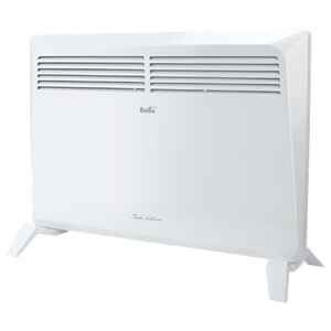 Конвектор Ballu BEC/SM-1000 Конвектор Ballu BEC/SM-1000