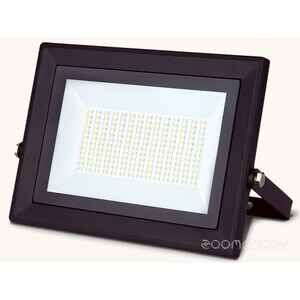 Прожектор Gauss LED 200W IP65 613100200