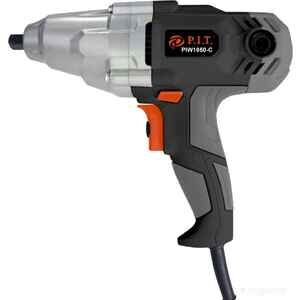 Гайковерт P.I.T. PIW1050-C