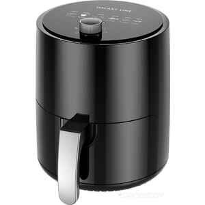 Аэрогриль (аэрофритюрница) Galaxy Line GL2530 Аэрогриль (аэрофритюрница) Galaxy Line GL2530