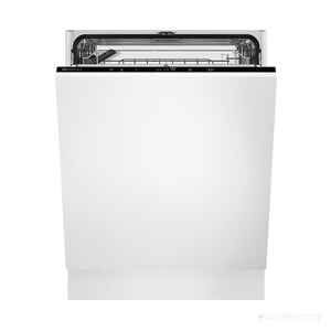 Встраиваемая посудомоечная машина Electrolux SatelliteClean 600 KES27200L