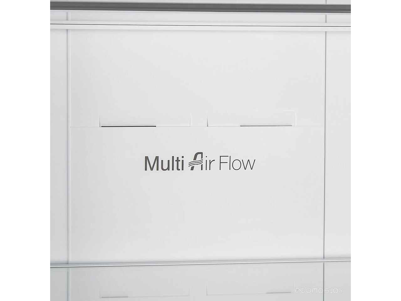 Холодильник Maunfeld MFF185SFSB Холодильник Maunfeld MFF185SFSB