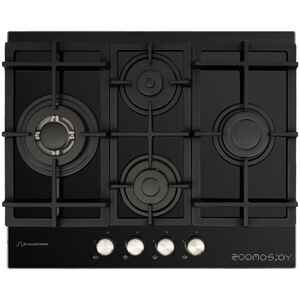 Варочная панель Schaub Lorenz SLK GY6531 Варочная панель Schaub Lorenz SLK GY6531