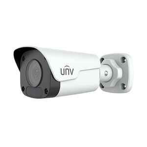IP-камера Uniview IPC2124LB-SF28KM-G