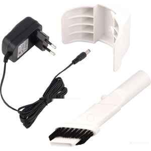 Пылесос Coolfort CF-3001