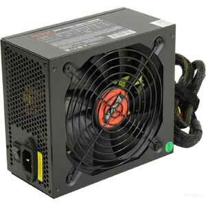Блок питания Exegate Gaming Standard 1000PGS EX285976RUS