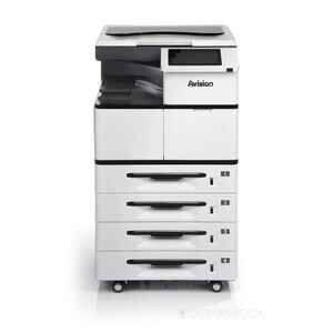 МФУ Avision AM5640i