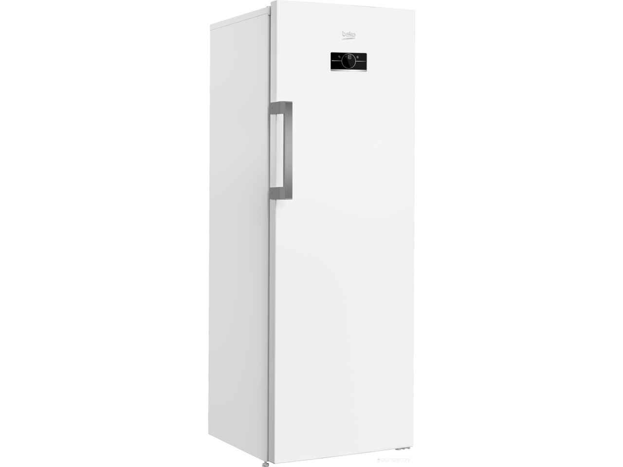 Морозильник Beko B3RFNK292W Морозильник Beko B3RFNK292W