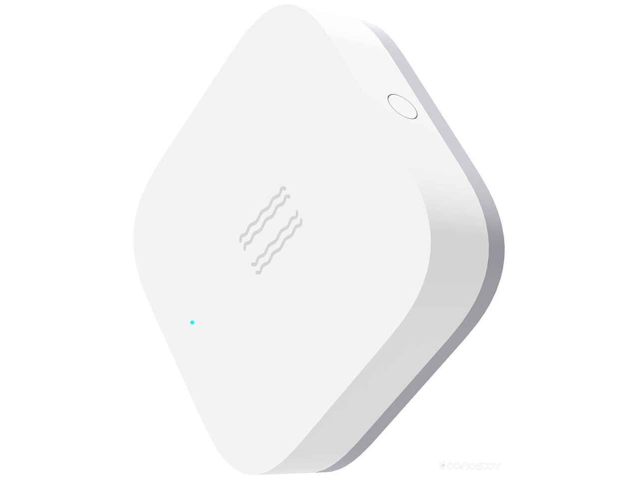 Датчик движения Xiaomi Aqara Vibration Sensor (Global version) DJT11LM Датчик движения Xiaomi Aqara Vibration Sensor (Global version) DJT11LM