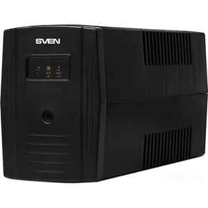 Источник бесперебойного питания Sven Pro 800