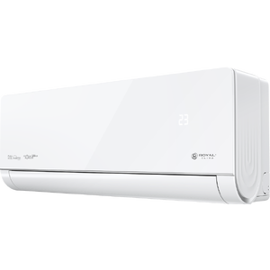 Кондиционер Royal Clima Supremo Blanco Full DC EU Inverter RCI-RSB40HN