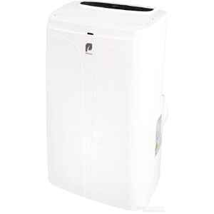 Мобильный кондиционер Primera PRMC-12JANA1