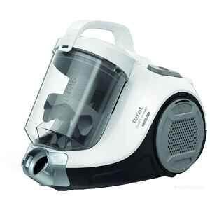 Пылесос Tefal TW2947EA