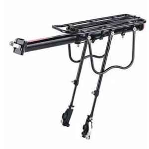 Багажник 2K BLF-H27-5 (26-29)