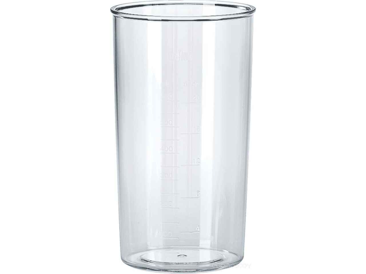 Погружной блендер Braun Multiquick 9 MQ9147X Погружной блендер Braun Multiquick 9 MQ9147X