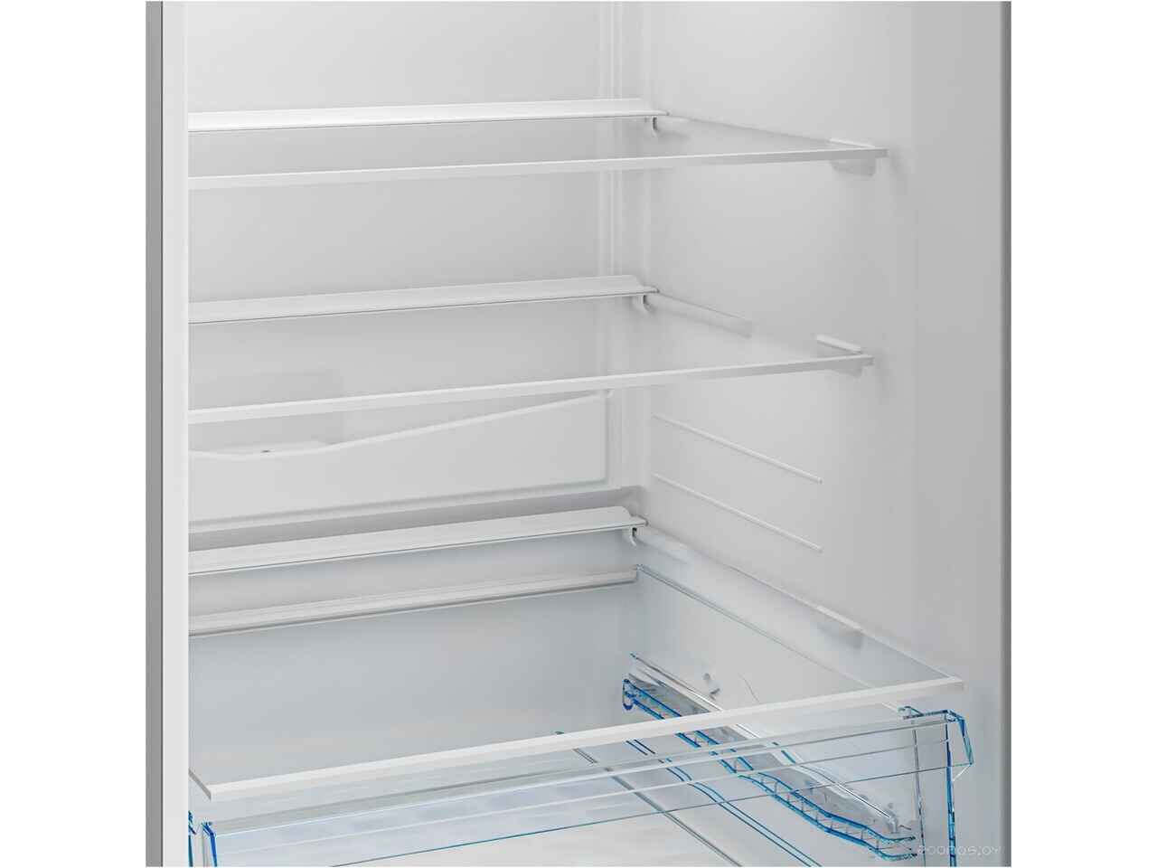 Холодильник Beko B1RCSK362S Холодильник Beko B1RCSK362S