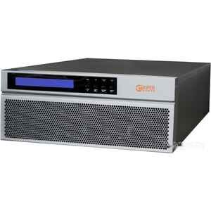 Источник бесперебойного питания Kiper Power Online 3P 40K