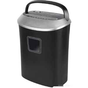 Шредер Cactus CS-SH-P6