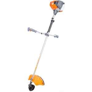 Триммер Eland GTR-526 Profi