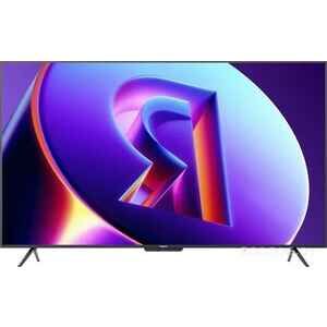 MiniLED телевизор Яндекс ТВ Станция Про MiniLED с Алисой 65