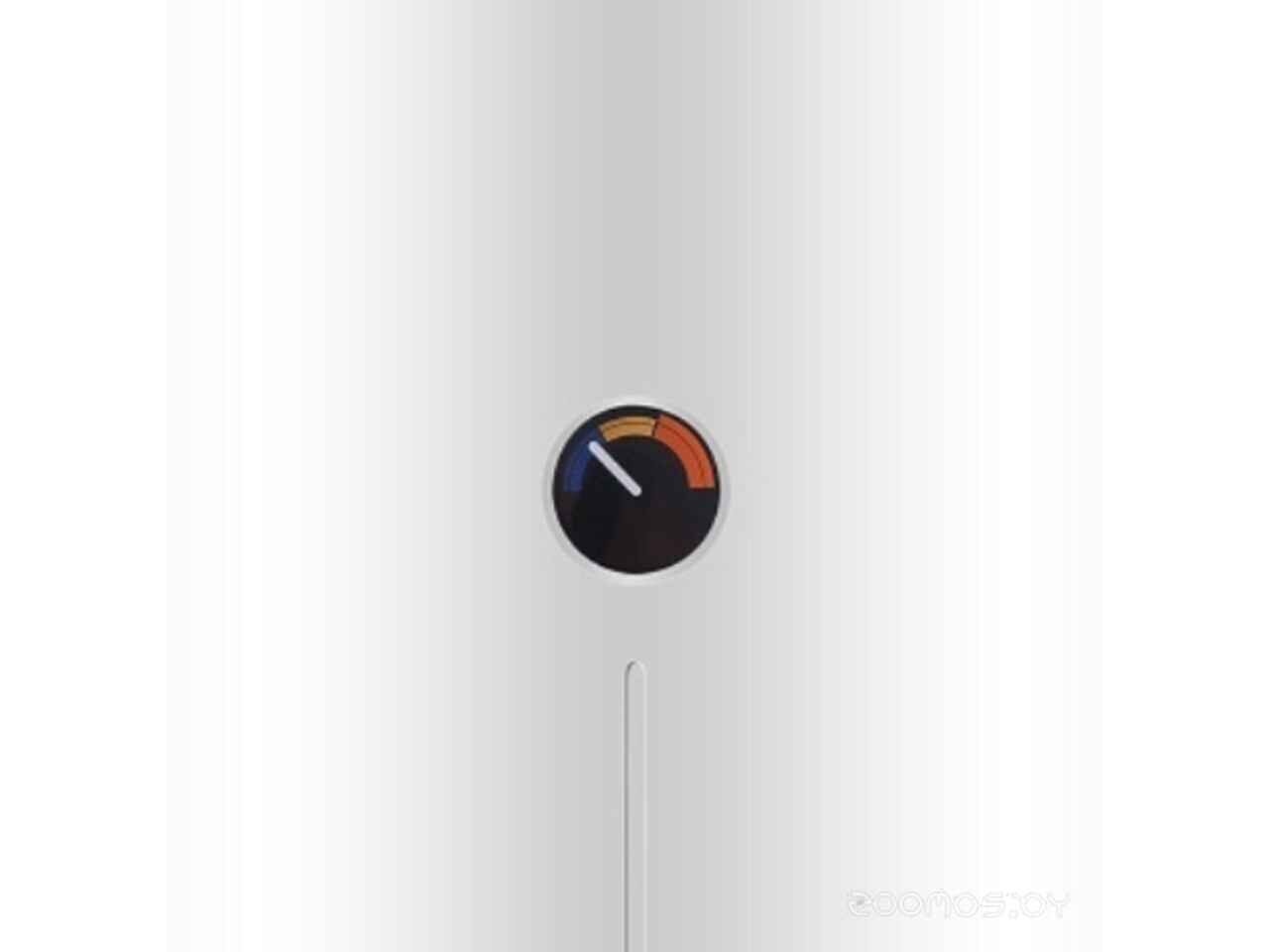 Накопительный электрический водонагреватель HAIER ES80V-VH1 GA0G7JE00RU Накопительный электрический водонагреватель HAIER ES80V-VH1 GA0G7JE00RU