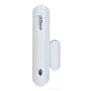 Датчик Dahua DHI-ARD323-W2(868S)