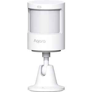 Датчик Aqara Motion Sensor P1 MS-S02 (международная версия)