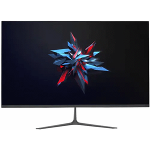 Игровой монитор Lime G270