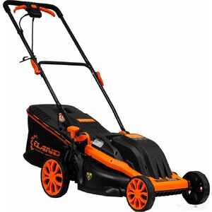 Газонокосилка Eland GLM-3816