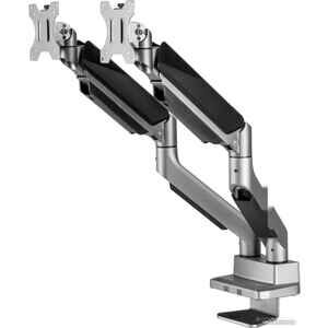 Кронштейн Ultramounts UM718 Кронштейн Ultramounts UM718