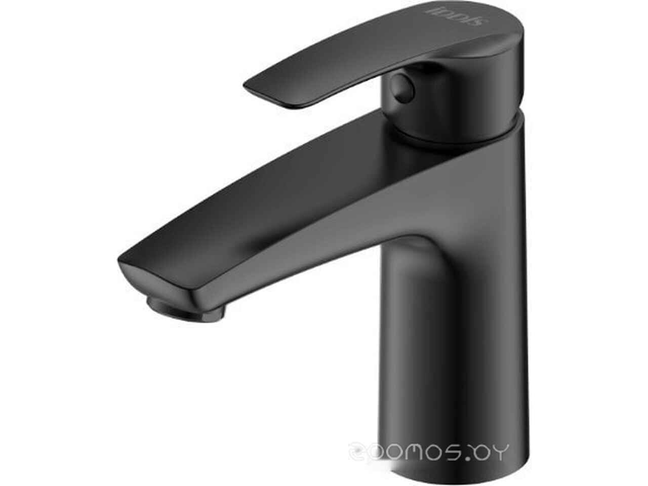 Смеситель IDDIS Ray RAYBL00i01 Смеситель IDDIS Ray RAYBL00i01