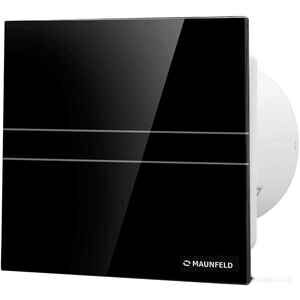 Осевой вентилятор Maunfeld MFE10GB