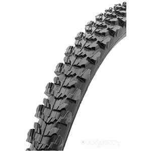 Велопокрышка Duro HF827 24x1.75 DHB02168