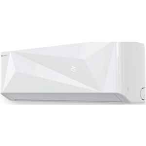 Кондиционер Loriot Diamond White LAC-12MD