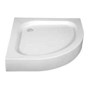 Душевой поддон Deante STANDARD 80x80x16 KTA_054B KTA_054B Душевой поддон Deante STANDARD 80x80x16 KTA_054B KTA_054B